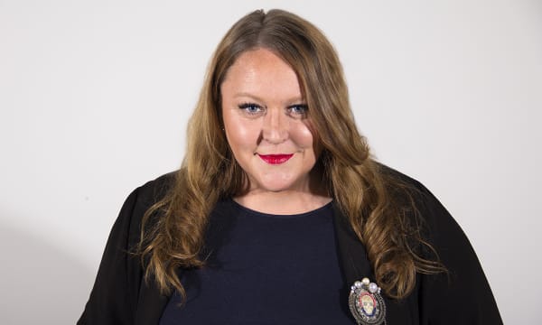 Cassandra Zawadowsk Newsi