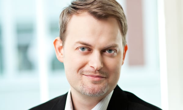 Martin Danhelka1