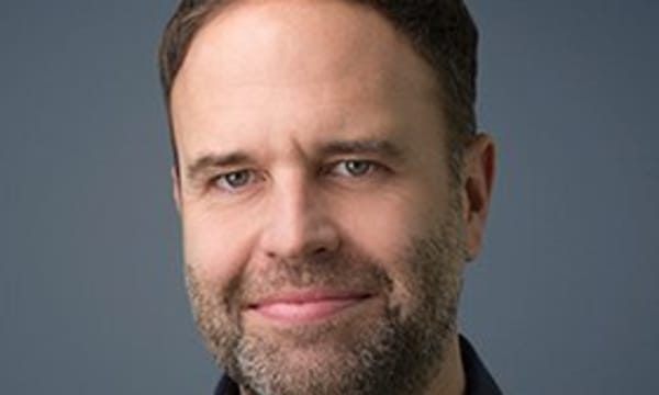 profile picture of Neil Stewart