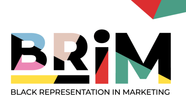 BRIM logo