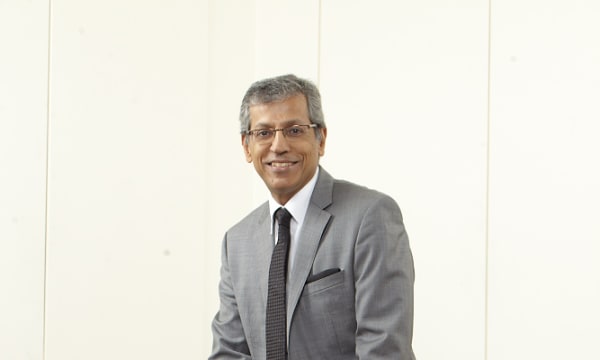 Tarun image 2