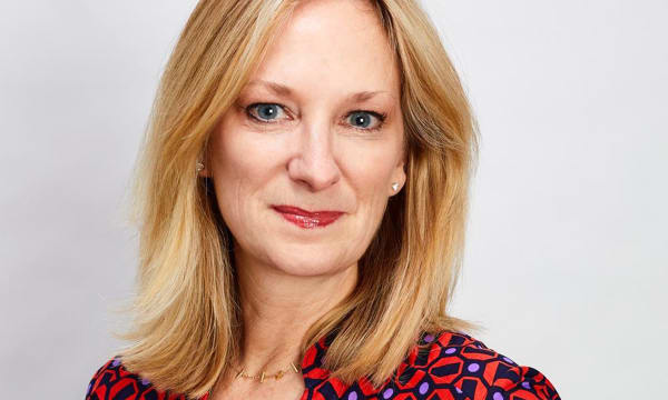 Audrey Melofchik 1280x720px