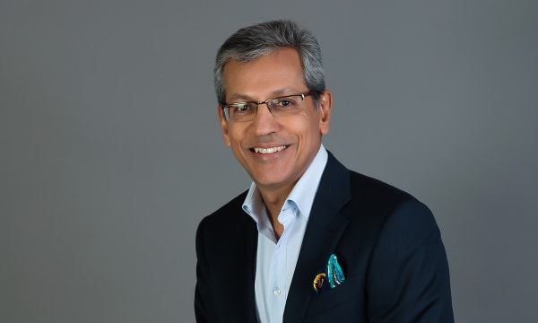 Tarun Rai 1280x720px