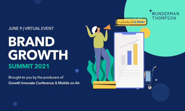 Brand Growth Summit LI TW WEB