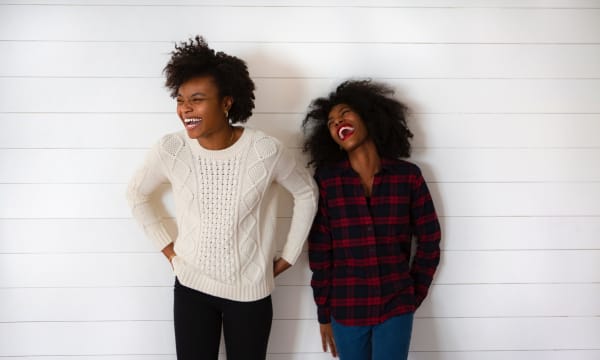 Thought catalog Jnxtlv Fo14 unsplash