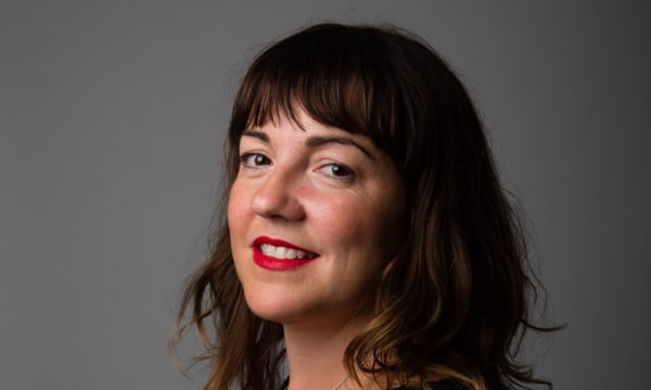 CROP Marie Stafford JWT Headshots Day 2 3504 FINAL