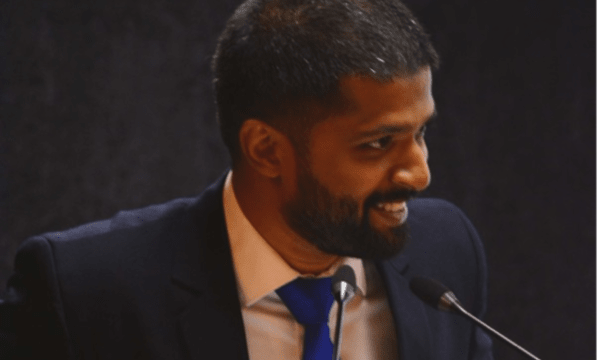 Arun lyerpng