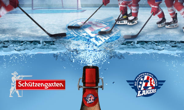 WT Key Visual Lakers Schuetzengarten1
