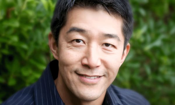 HERO Daren Tsui