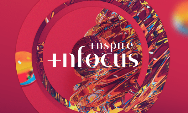 In Focus KV