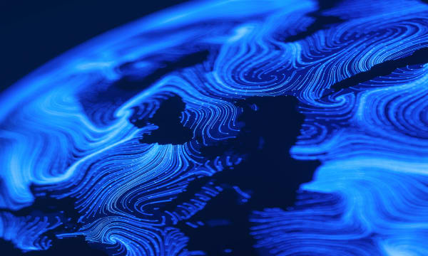 A blueprint for organisational change