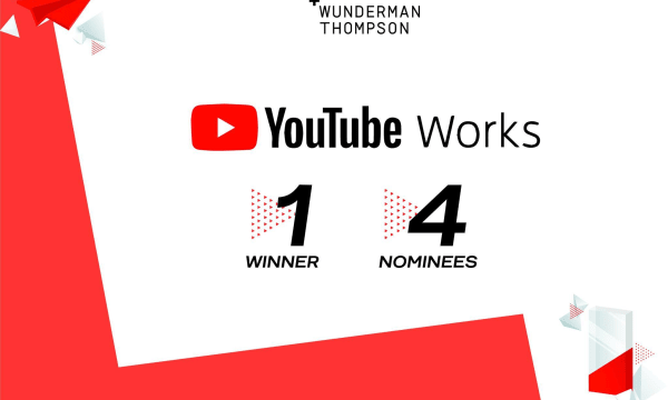 YT works WTT
