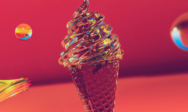 Indulgers 3840 x 2160
