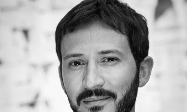 News FR Virgile Brodziak