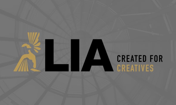 LIA Awards 2021 News Thumbnail