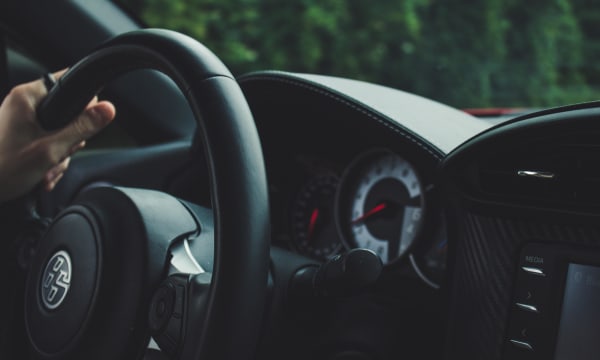 Wassim chouak DT Hv 89 R6 IY unsplash