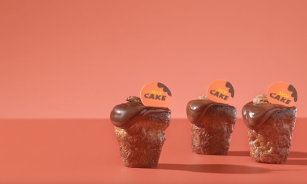 Shopcakes