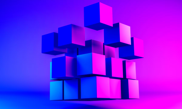 Composable Commerce