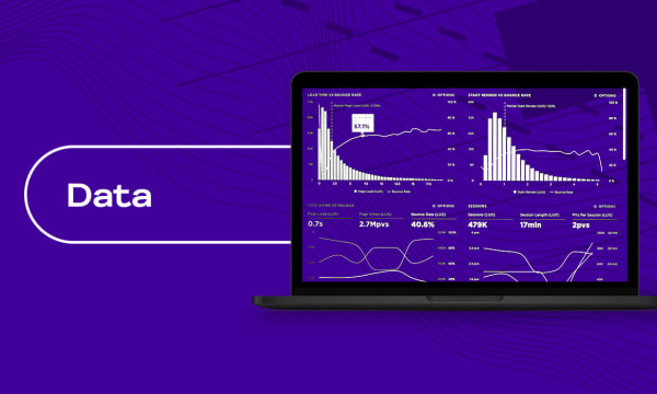 Data WTG