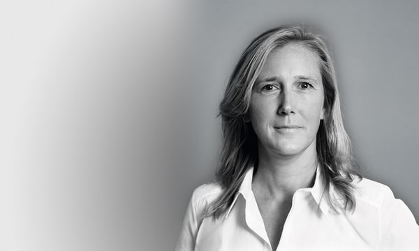 Larissa Pohl sw