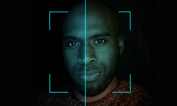 EL OJO AI WT WEBSITE