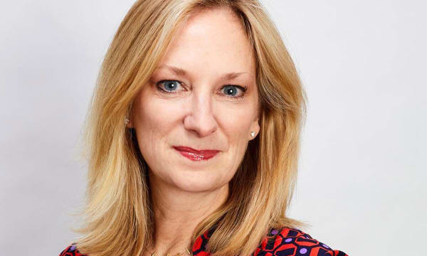 AUDREY MELOFCHIK WT WEBSITE