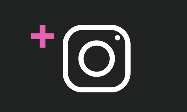 Press Centre Thumbnail Instagram