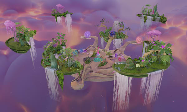 F100 2022 WT Background