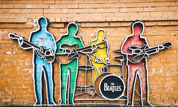 BEATLES BAS AND DB WT WEBSITE