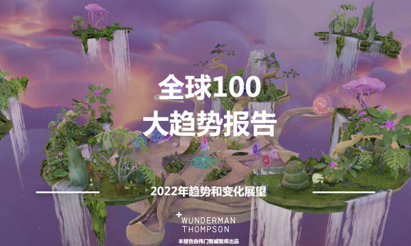Screen Shot 2022 02 23 at 2 38 33 PM