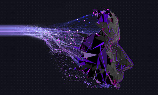 Why Business Needs AI copy