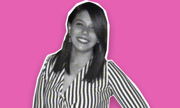 Rana thumbnails website 10