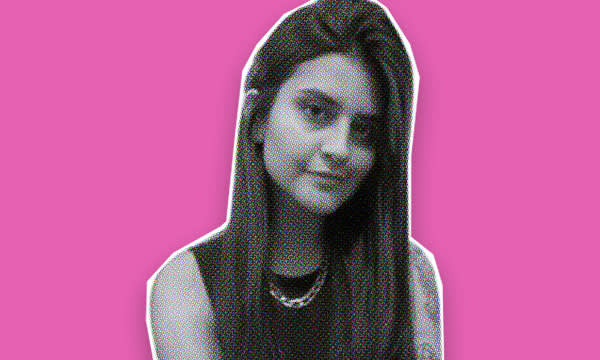 Paula thumbnails website 9