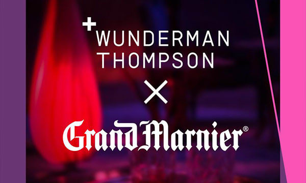 Grand Marnier
