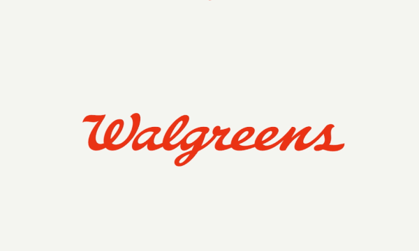 Wallgreens hero image
