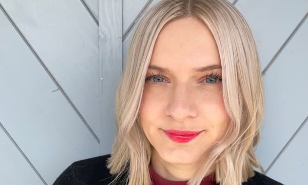 Elena Dürl WT Kopie