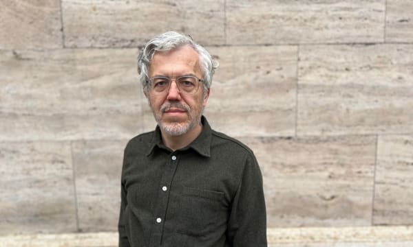 Robert Ehlers