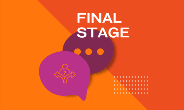 Final PL