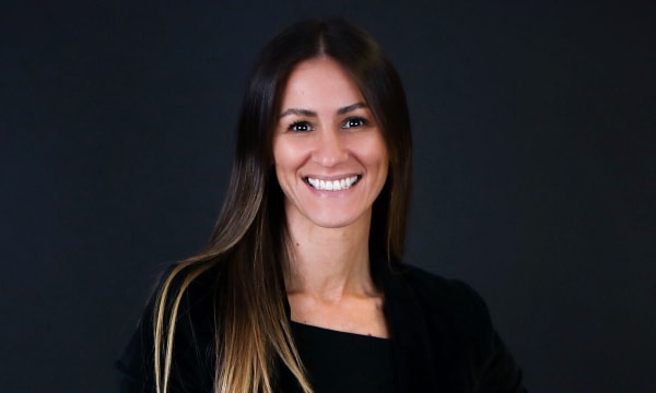 Eliana Kaplan WT 1