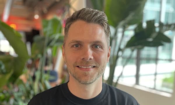 Microsoft Teams image 82