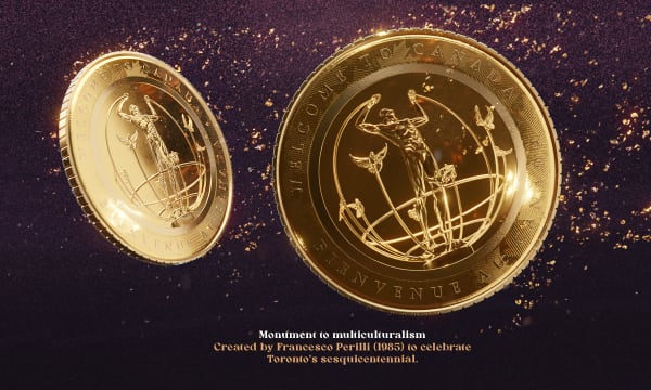 COIN FRONT