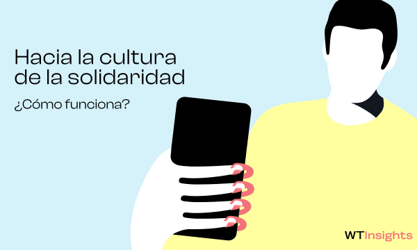 AR Insights cultura solidaridad banner