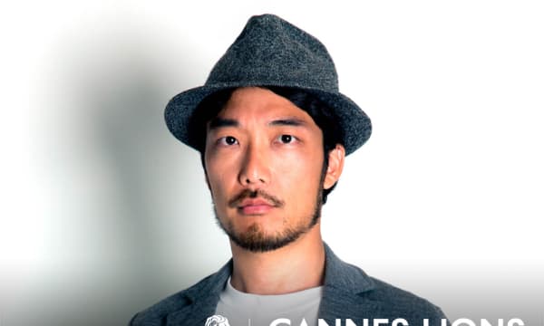 220509 niizawasan cannes jury TW
