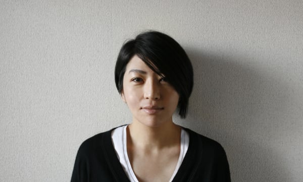 Satoko Iida