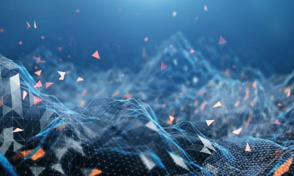 Commerce Intelligence banner