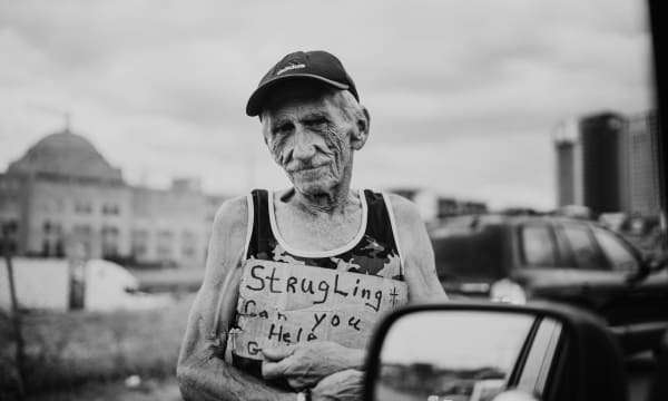 Zoe vandewater DXPS nc32n M unsplash 1