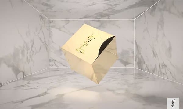 Ysl nft 600 L2 B Uz Ja