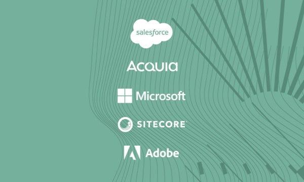 Microsoft Teams image 77