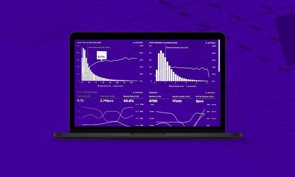 Microsoft Teams image 70
