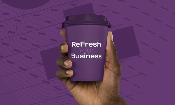 Microsoft Teams image 73